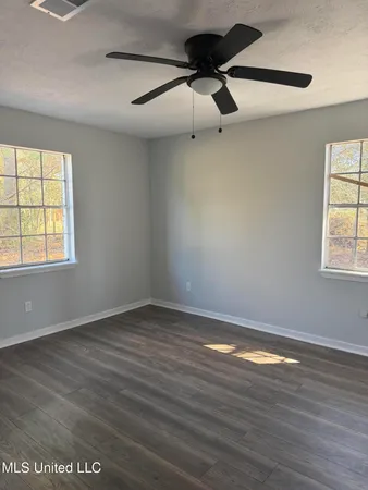 $170,000 | 106 Lillie Drive, Canton, MS 39046