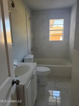 $170,000 | 106 Lillie Drive, Canton, MS 39046