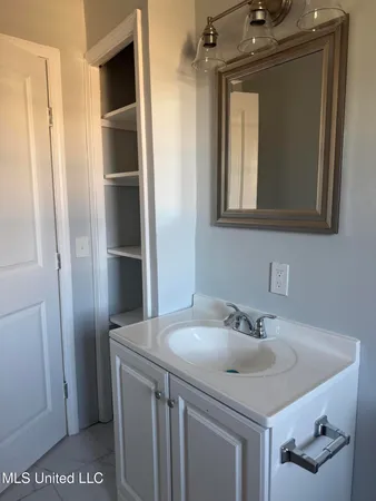 $170,000 | 106 Lillie Drive, Canton, MS 39046