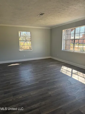 $170,000 | 106 Lillie Drive, Canton, MS 39046