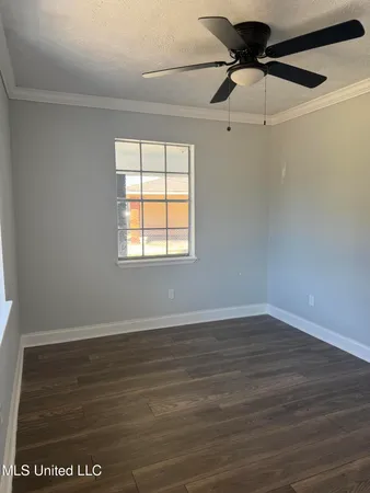 $170,000 | 106 Lillie Drive, Canton, MS 39046