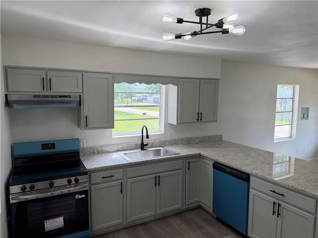 31950 Tetanne Drive Springfield, LA 70462 - Photo 5 of 15
