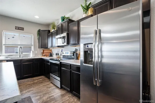 $2,600 | 6915 Mandan Drive, Colorado Springs, CO 80925