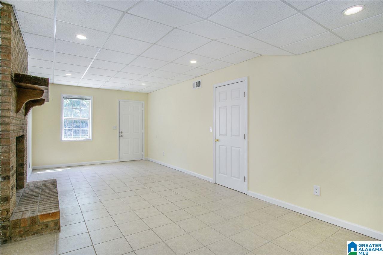 152 Winterhaven Drive Alabaster, AL 35007 - Photo 31 of 38