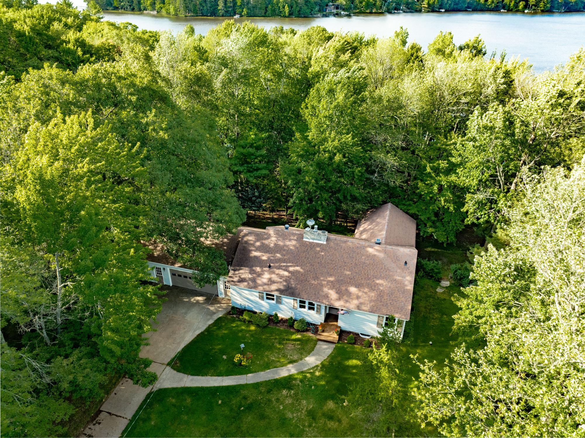 1740 Larsen Drive Rhinelander, WI 54501 - Photo 51 of 53 Gallery Image 51
