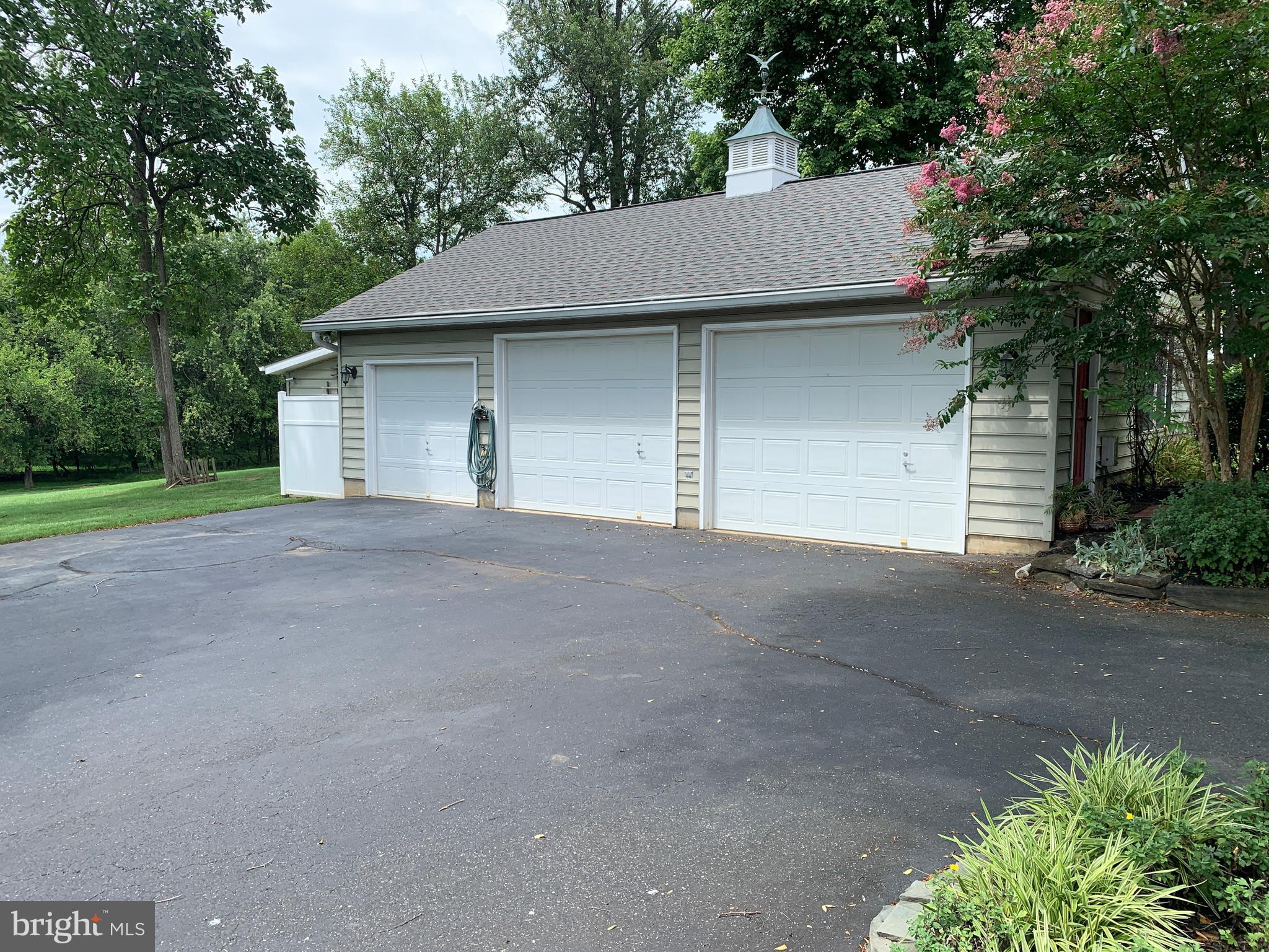4003 Perry Hall Road Perry Hall, MD 21128 - Photo 12 of 36