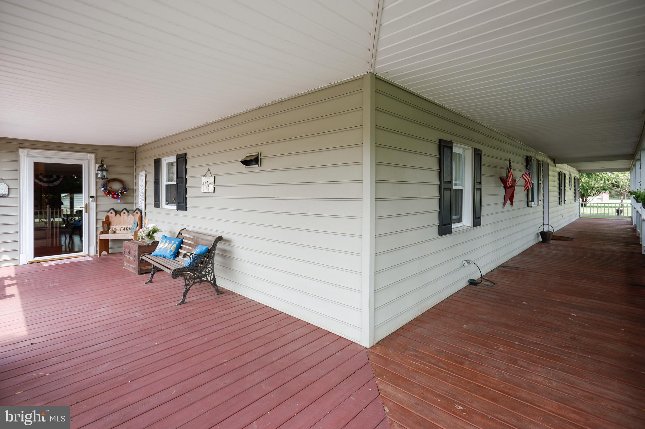 4003 Perry Hall Road Perry Hall, MD 21128 - Photo 17 of 36