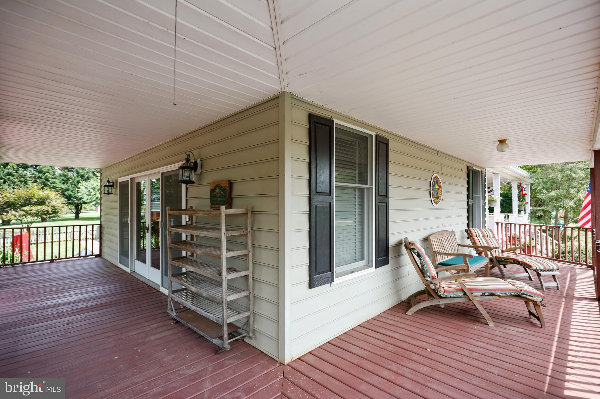 4003 Perry Hall Road Perry Hall, MD 21128 - Photo 18 of 36