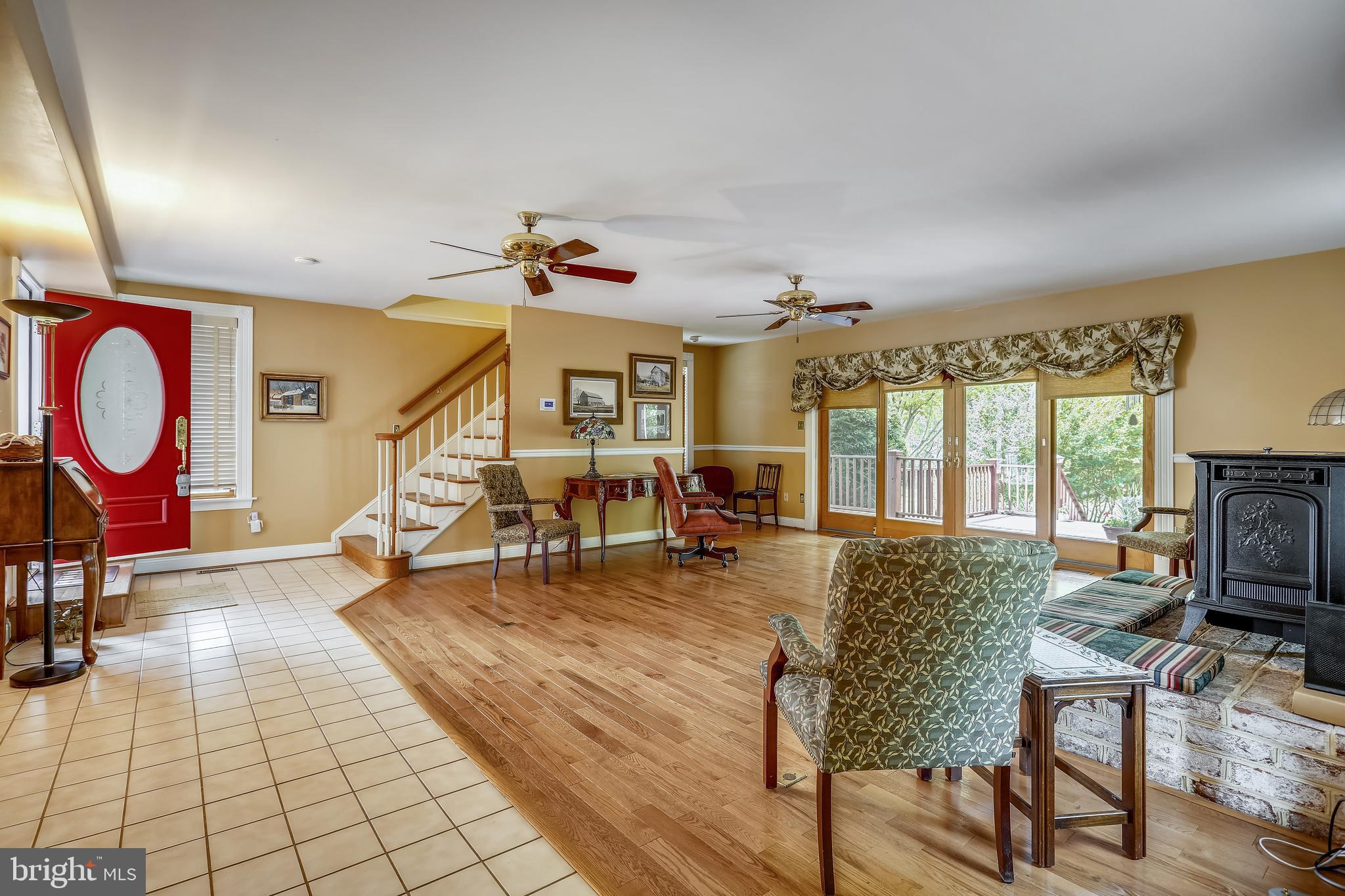 4003 Perry Hall Road Perry Hall, MD 21128 - Photo 19 of 36