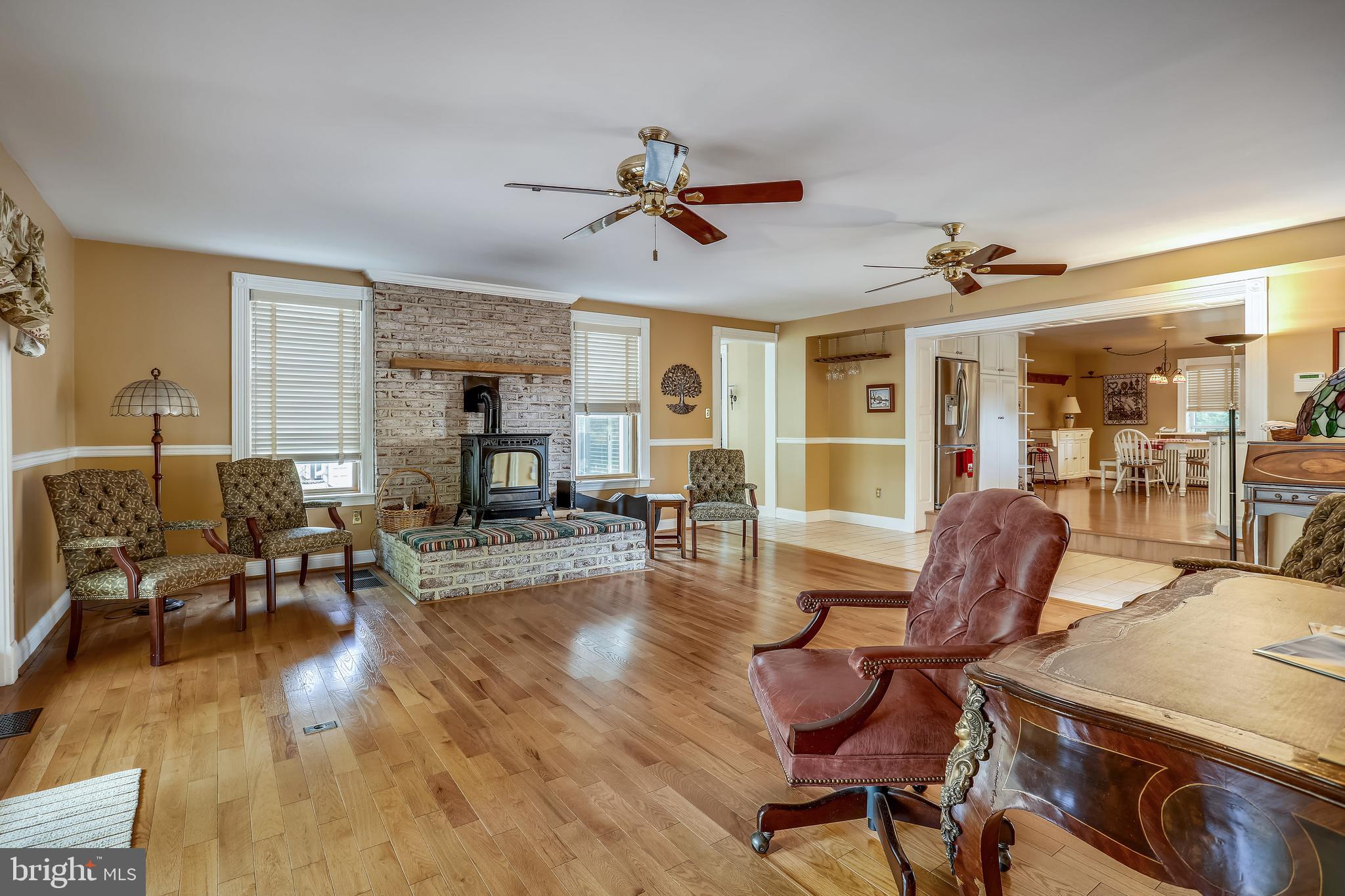 4003 Perry Hall Road Perry Hall, MD 21128 - Photo 20 of 36