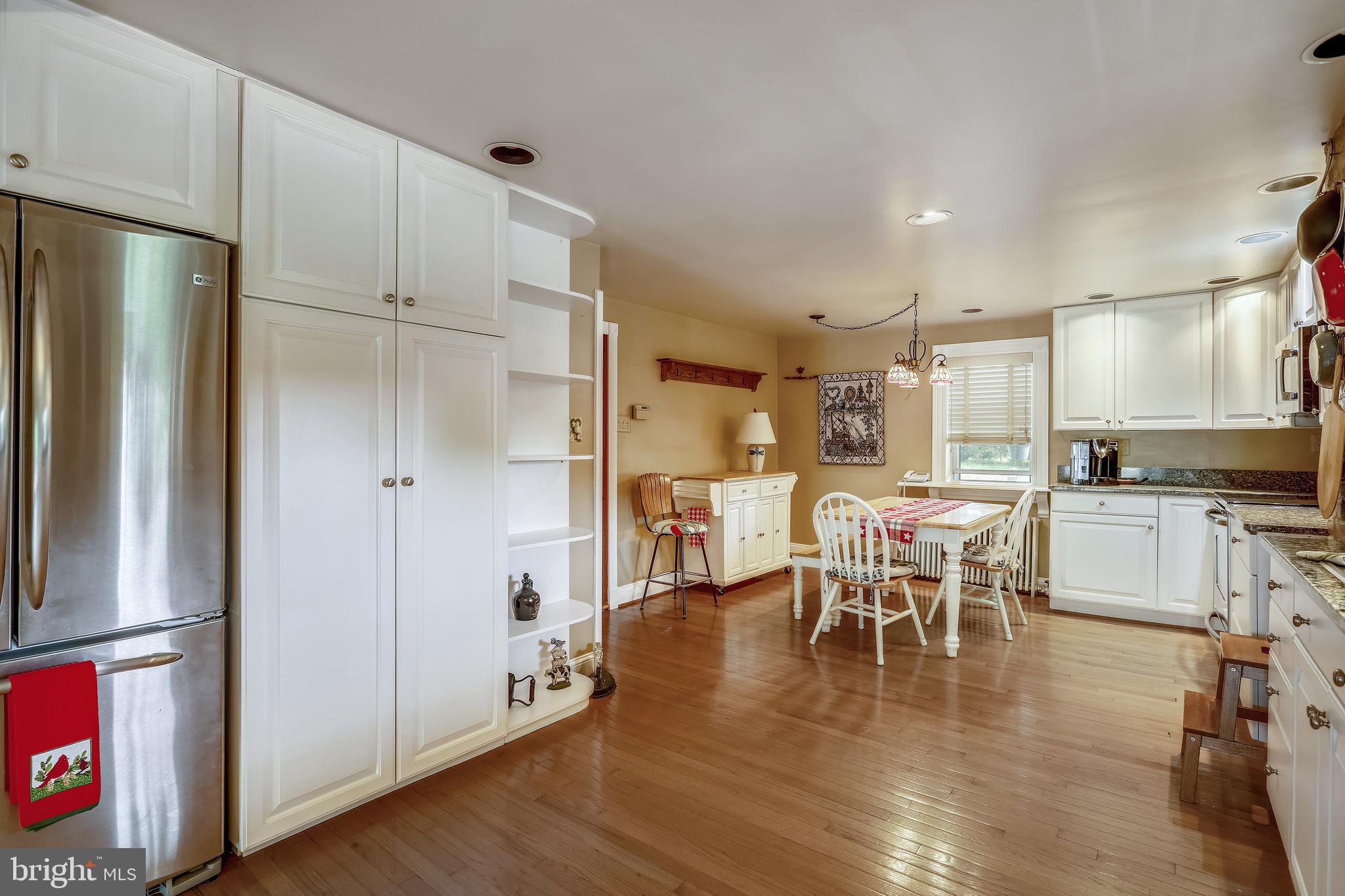 4003 Perry Hall Road Perry Hall, MD 21128 - Photo 22 of 36
