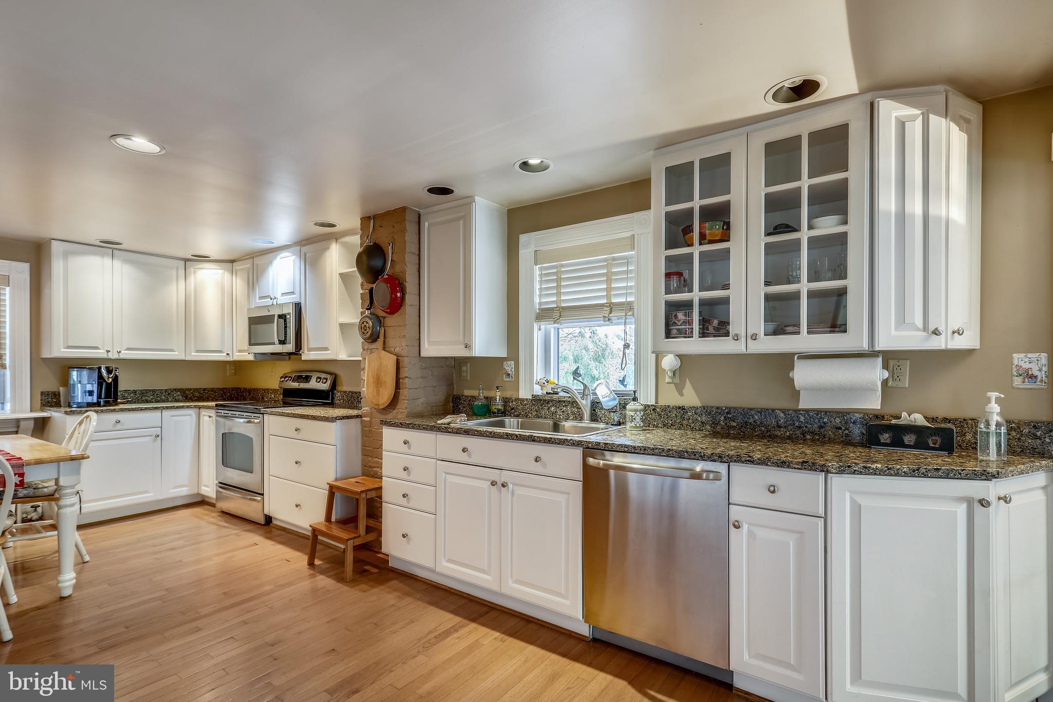 4003 Perry Hall Road Perry Hall, MD 21128 - Photo 23 of 36