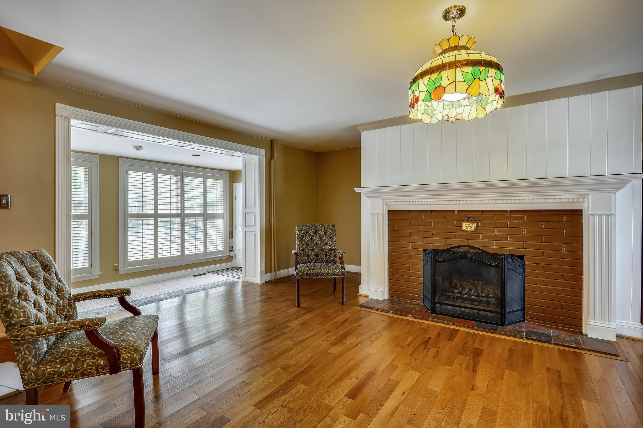 4003 Perry Hall Road Perry Hall, MD 21128 - Photo 24 of 36