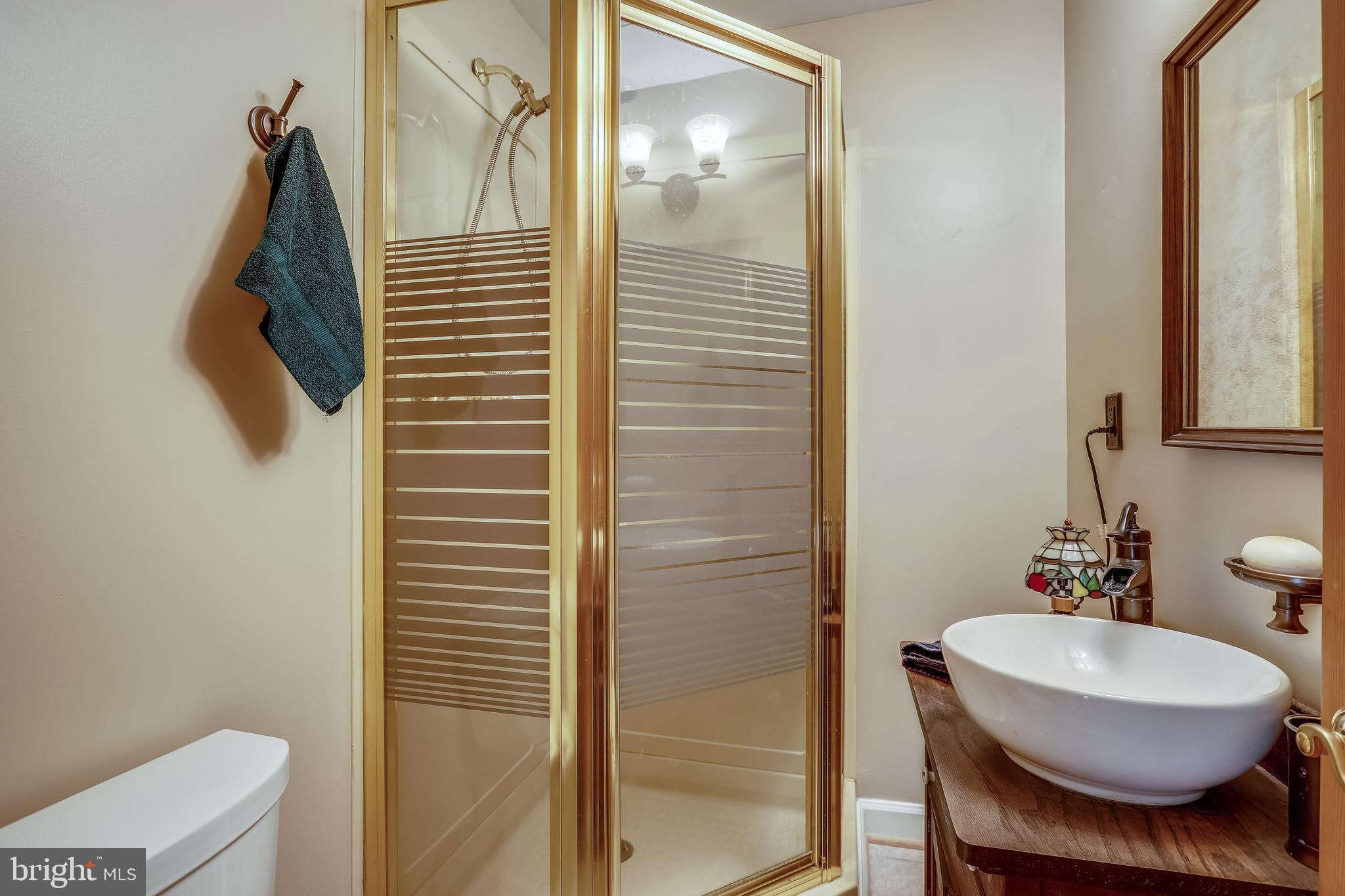 4003 Perry Hall Road Perry Hall, MD 21128 - Photo 25 of 36