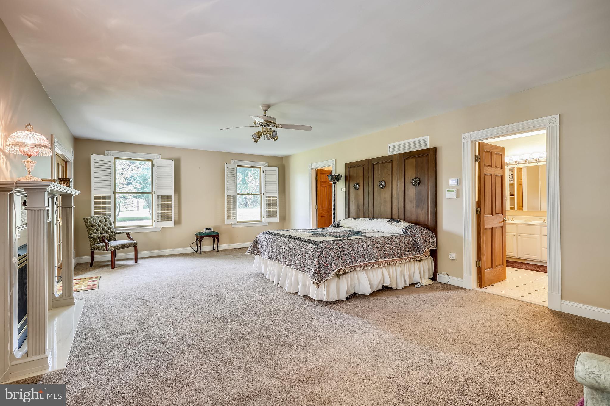 4003 Perry Hall Road Perry Hall, MD 21128 - Photo 26 of 36