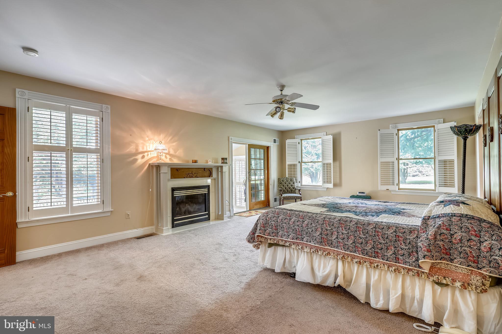 4003 Perry Hall Road Perry Hall, MD 21128 - Photo 27 of 36