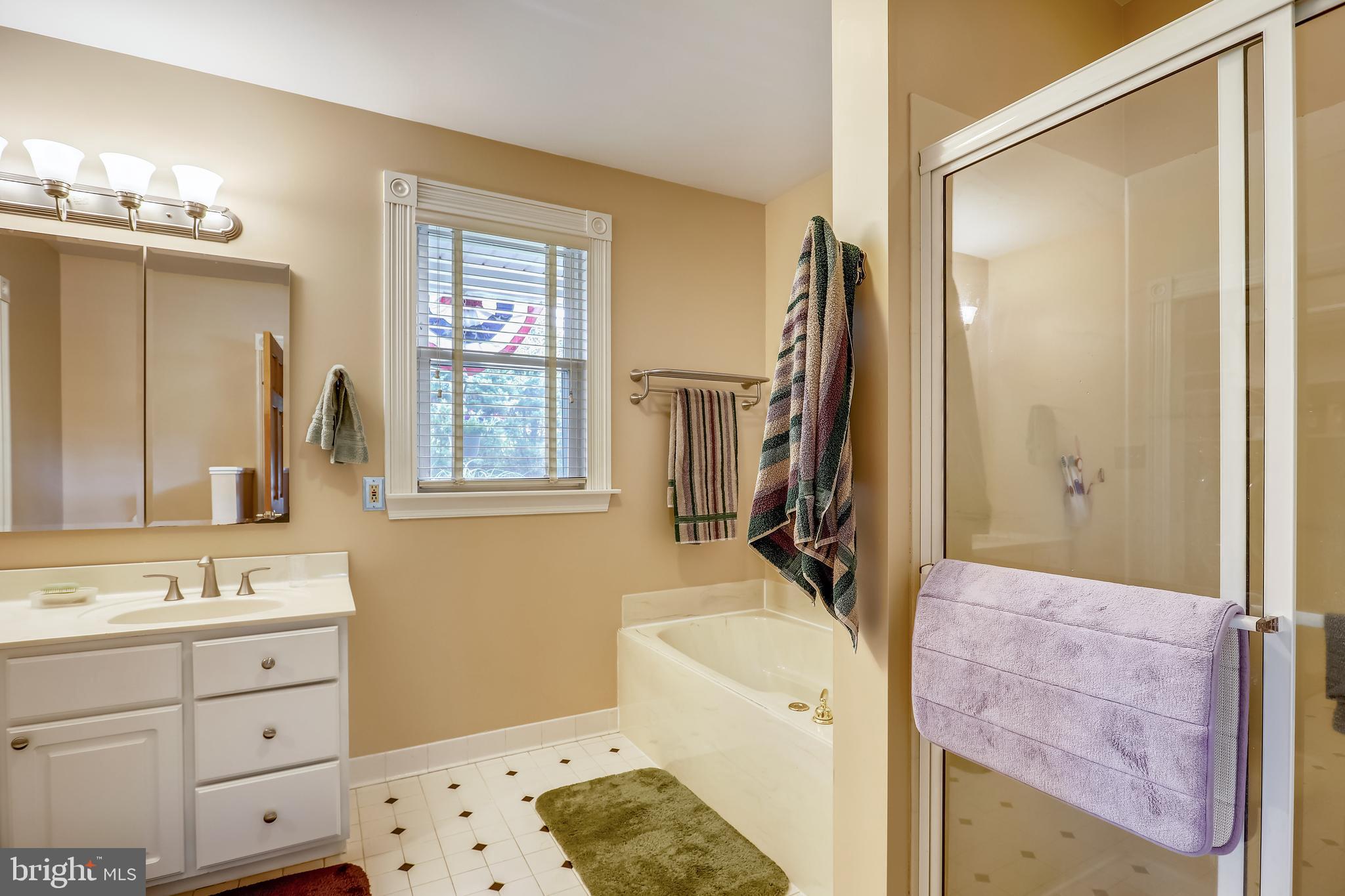 4003 Perry Hall Road Perry Hall, MD 21128 - Photo 28 of 36