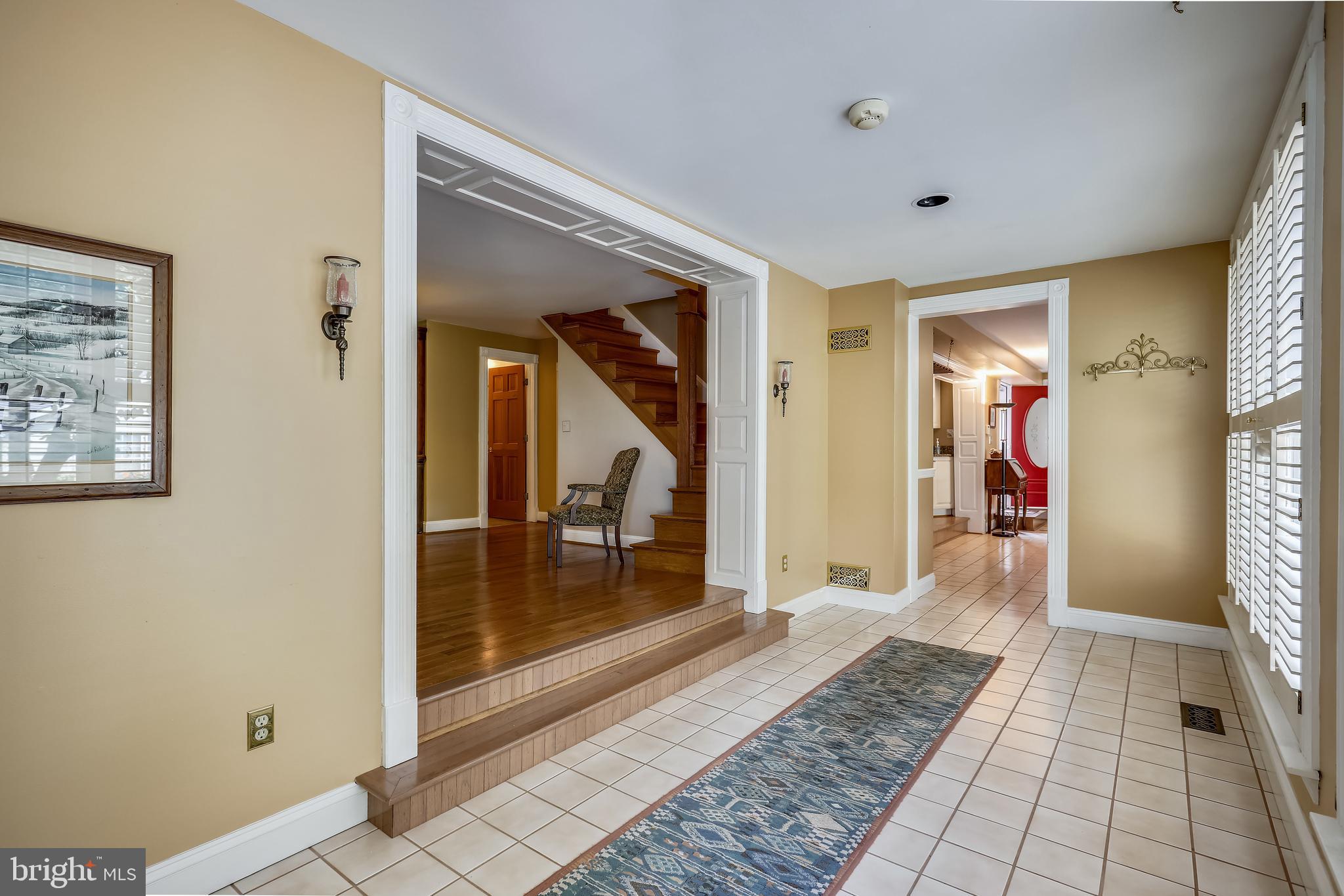 4003 Perry Hall Road Perry Hall, MD 21128 - Photo 29 of 36