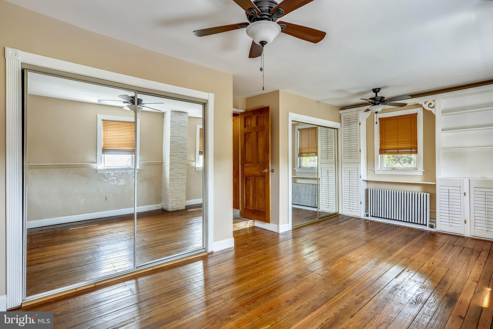 4003 Perry Hall Road Perry Hall, MD 21128 - Photo 31 of 36