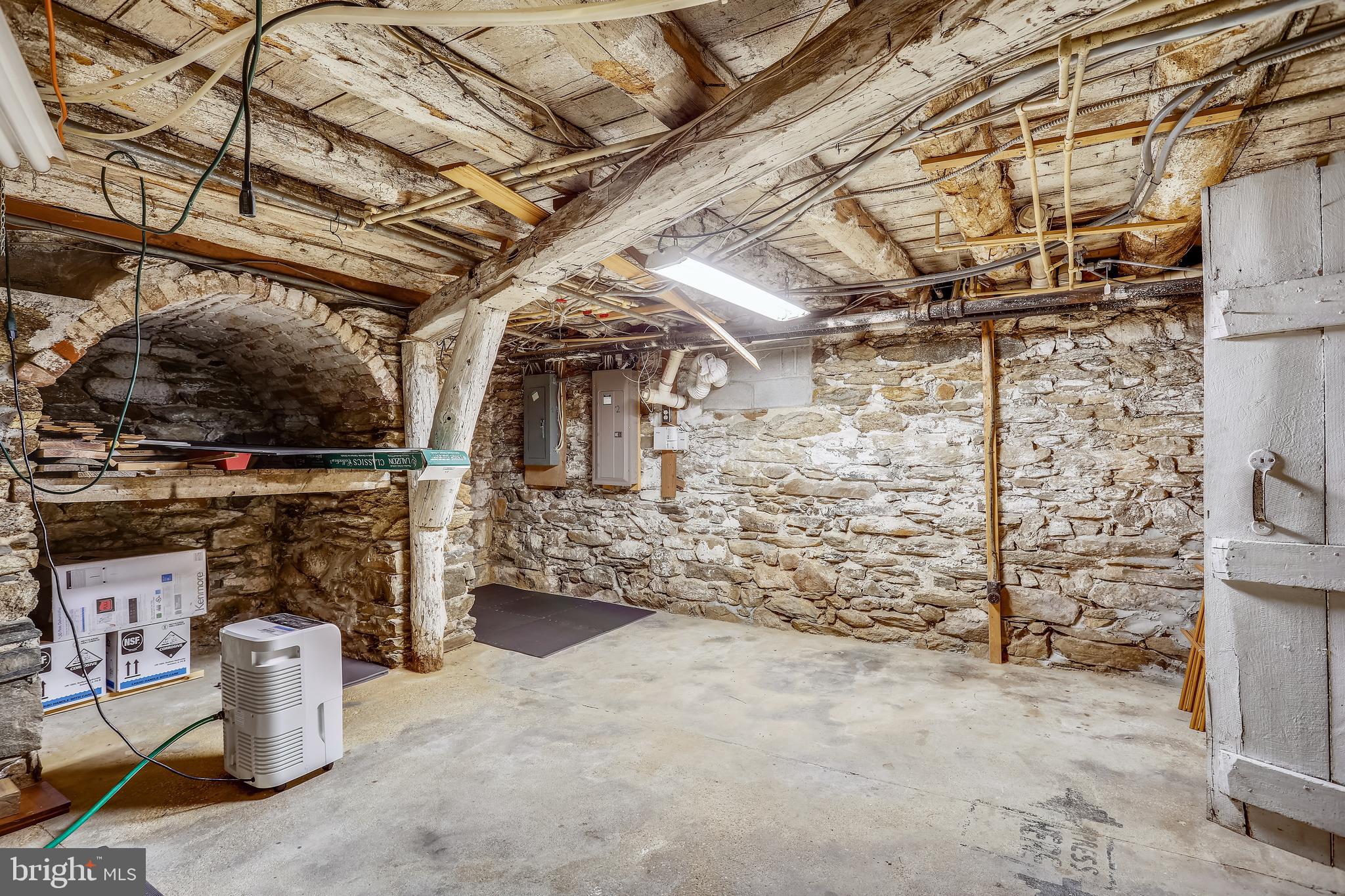 4003 Perry Hall Road Perry Hall, MD 21128 - Photo 36 of 36