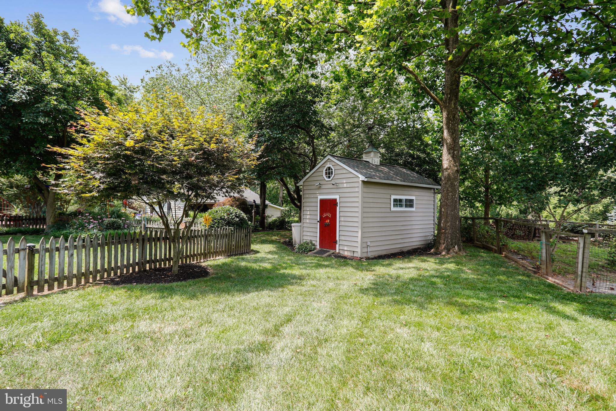 4003 Perry Hall Road Perry Hall, MD 21128 - Photo 7 of 36