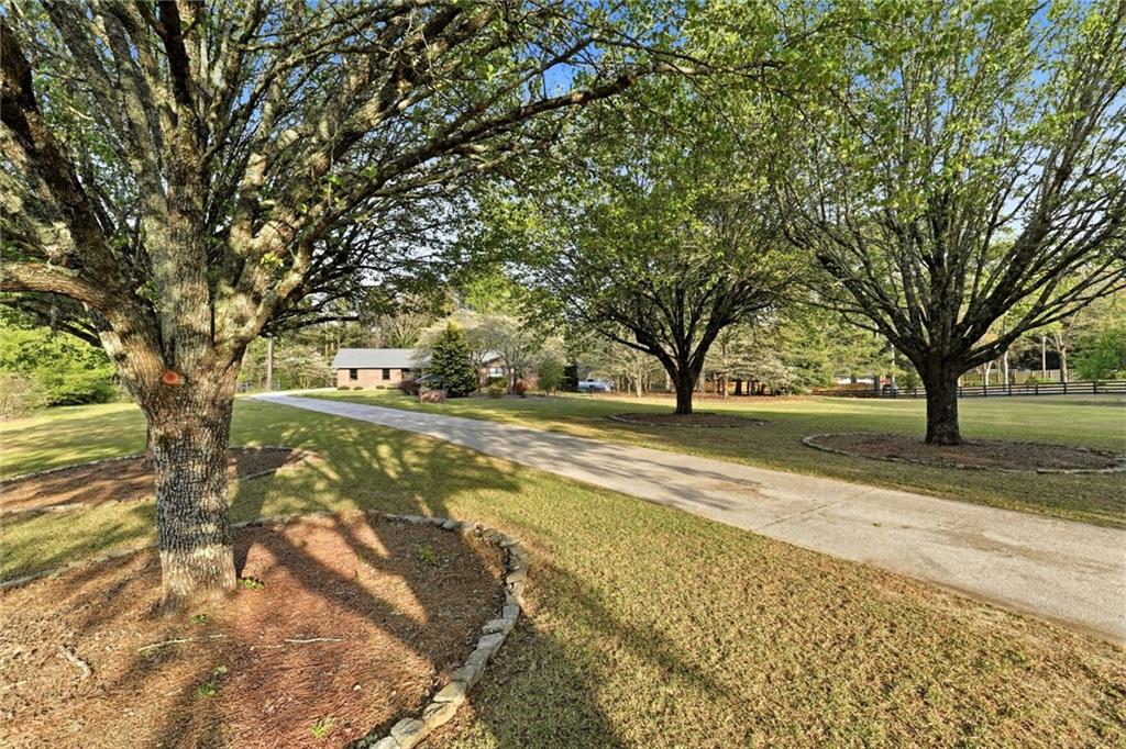 2452 Camp Mitchell Road Grayson, GA 30017 - Photo 12 of 83