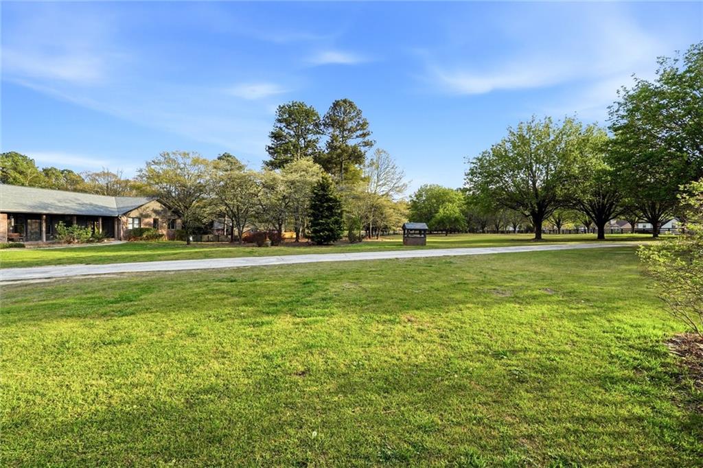 2452 Camp Mitchell Road Grayson, GA 30017 - Photo 14 of 83