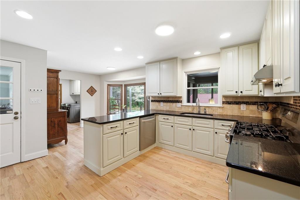 2452 Camp Mitchell Road Grayson, GA 30017 - Photo 26 of 83