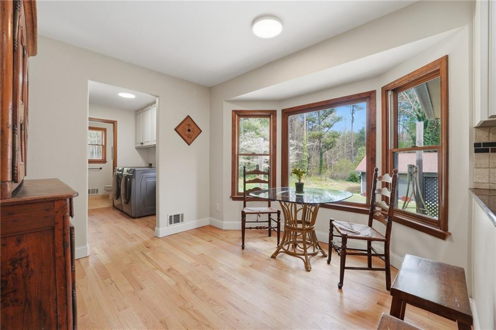 2452 Camp Mitchell Road Grayson, GA 30017 - Photo 29 of 83