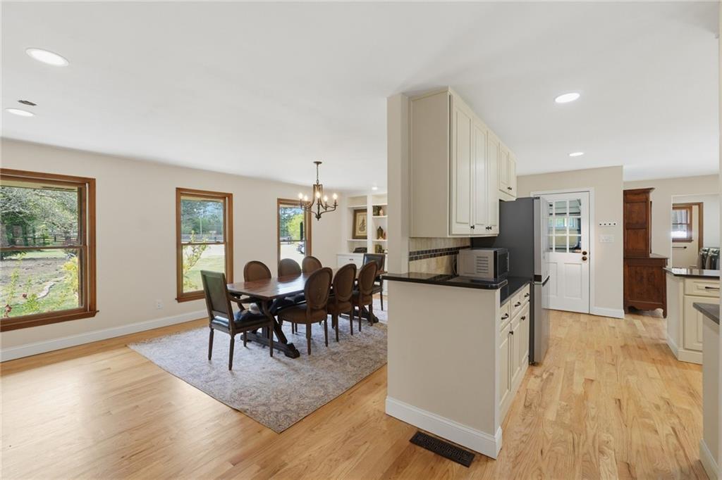 2452 Camp Mitchell Road Grayson, GA 30017 - Photo 30 of 83