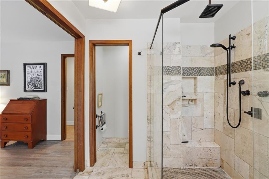 2452 Camp Mitchell Road Grayson, GA 30017 - Photo 34 of 83