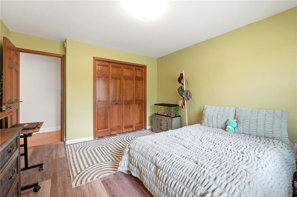 2452 Camp Mitchell Road Grayson, GA 30017 - Photo 37 of 83