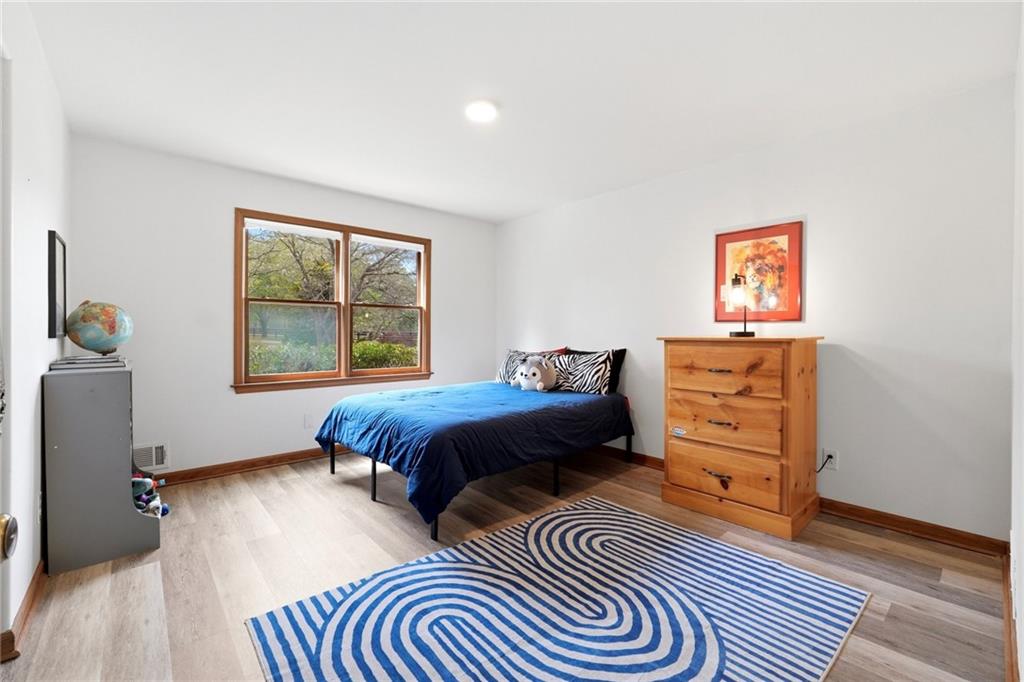 2452 Camp Mitchell Road Grayson, GA 30017 - Photo 40 of 83