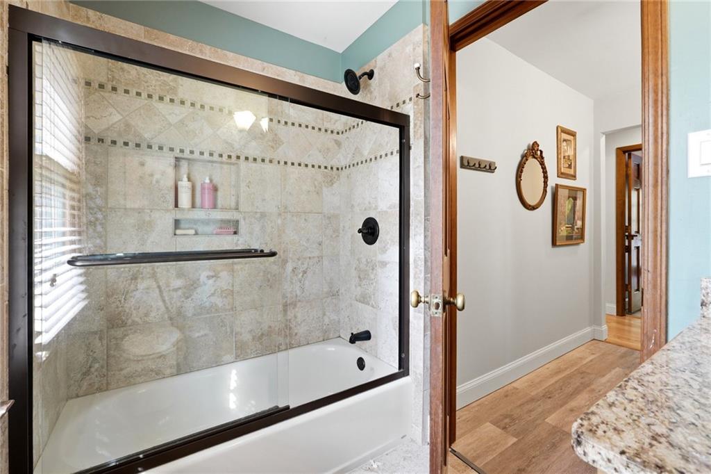 2452 Camp Mitchell Road Grayson, GA 30017 - Photo 45 of 83