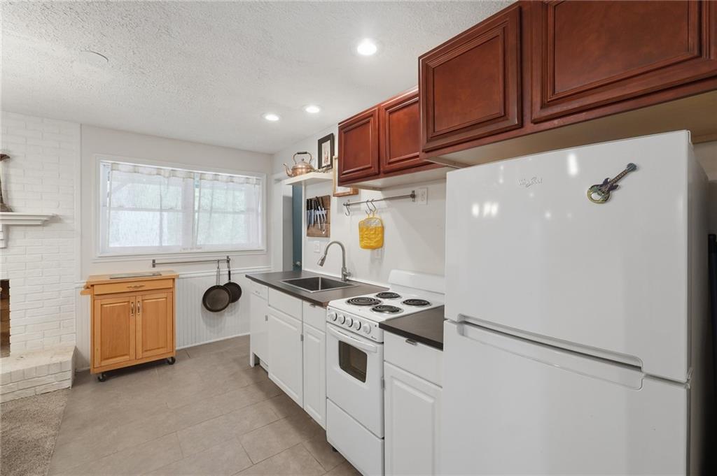 2452 Camp Mitchell Road Grayson, GA 30017 - Photo 51 of 83