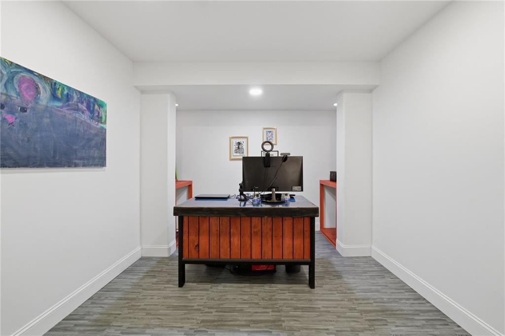 2452 Camp Mitchell Road Grayson, GA 30017 - Photo 53 of 83