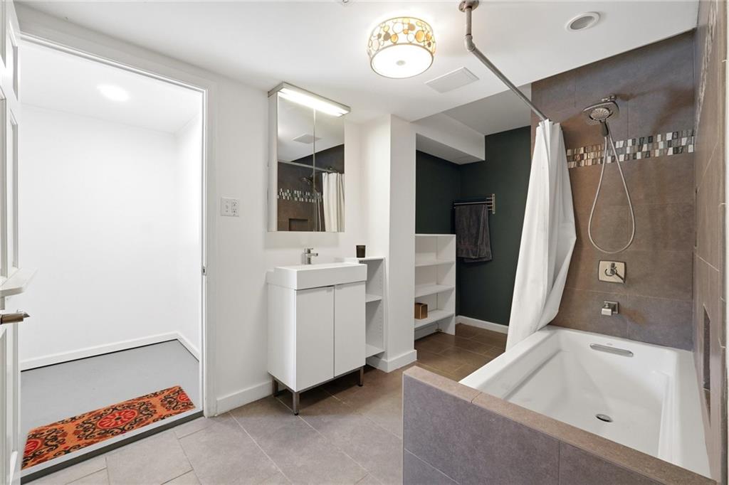 2452 Camp Mitchell Road Grayson, GA 30017 - Photo 56 of 83