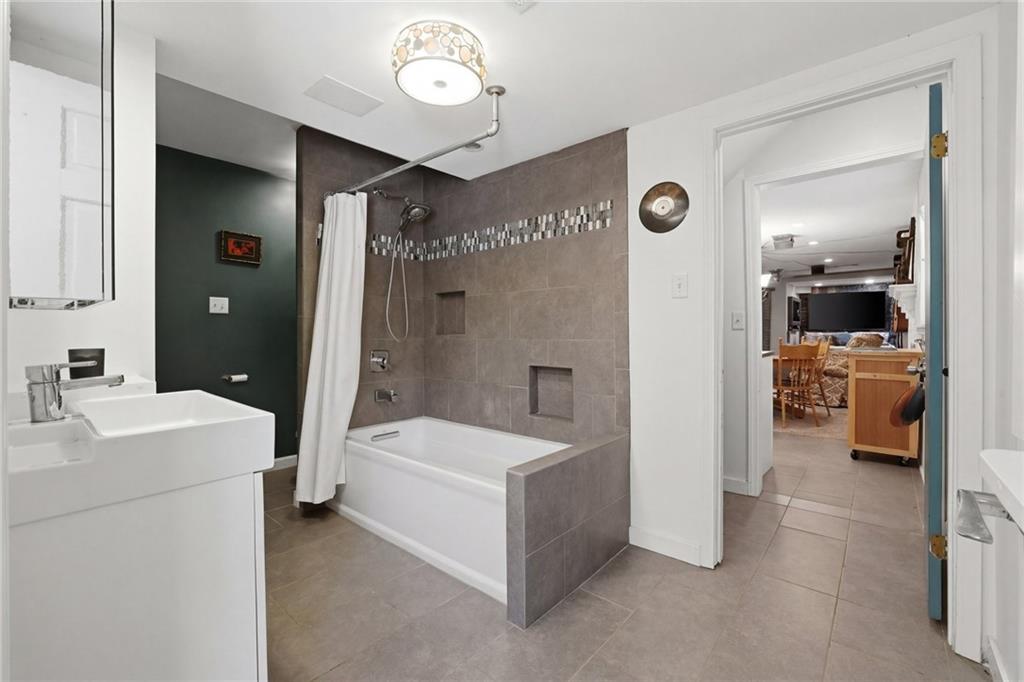 2452 Camp Mitchell Road Grayson, GA 30017 - Photo 57 of 83