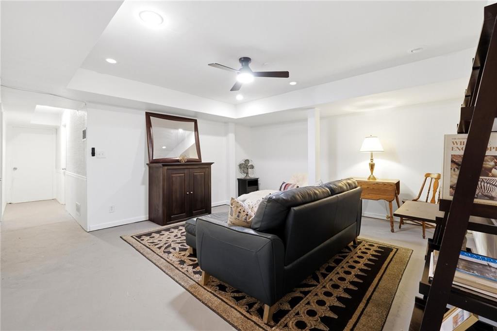 2452 Camp Mitchell Road Grayson, GA 30017 - Photo 59 of 83