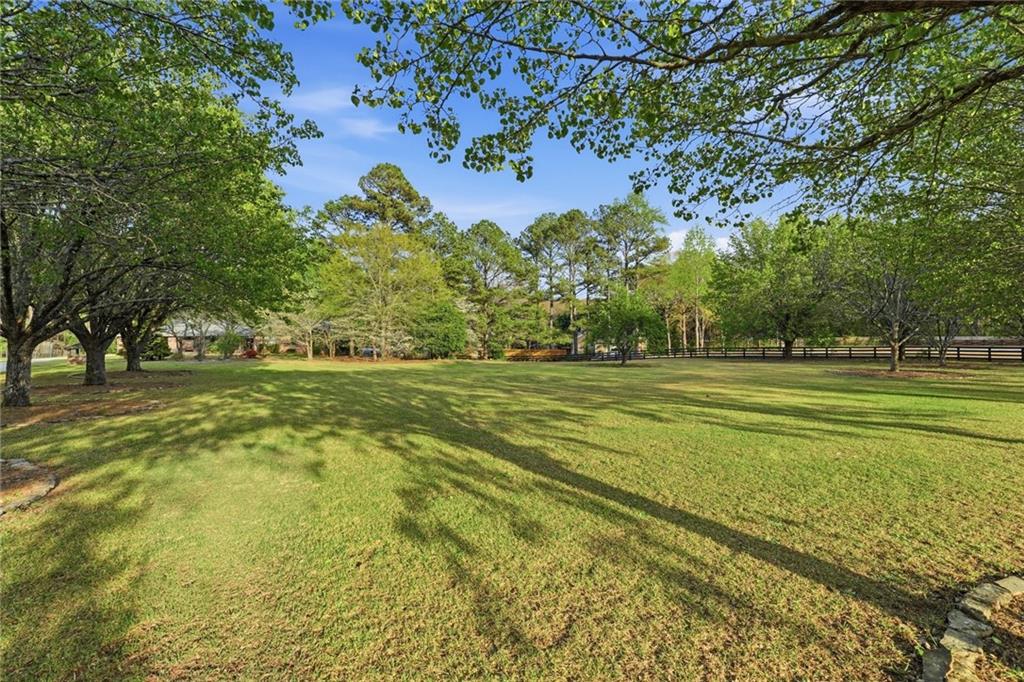 2452 Camp Mitchell Road Grayson, GA 30017 - Photo 74 of 83