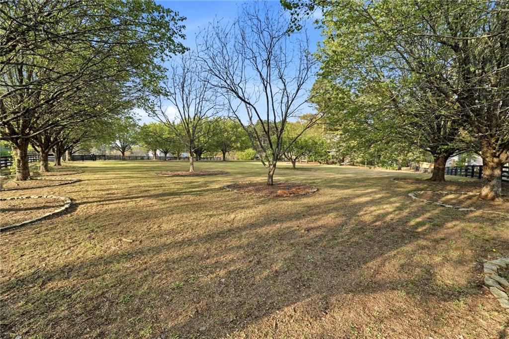 2452 Camp Mitchell Road Grayson, GA 30017 - Photo 76 of 83