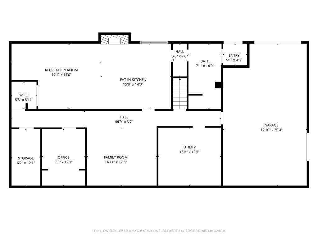 2452 Camp Mitchell Road Grayson, GA 30017 - Photo 81 of 83