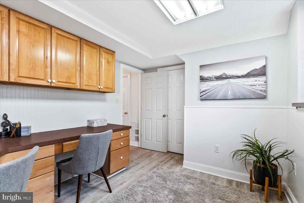 5583 Rivendell Place Frederick, MD 21703 - Photo 26 of 35 Gallery Image 26