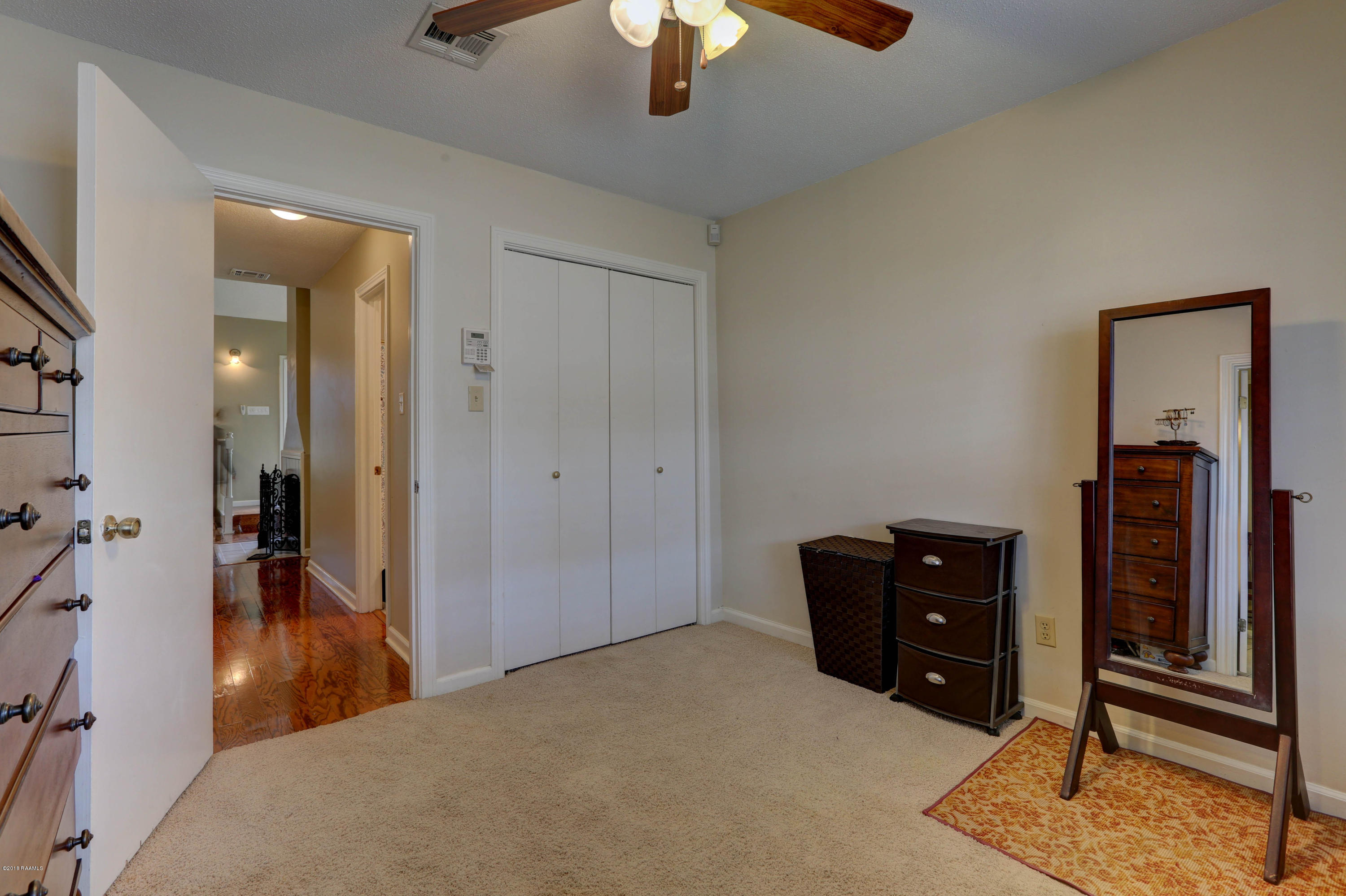 118 South Beadle Road Lafayette, LA 70508 - Photo 12 of 28 Gallery Image 12