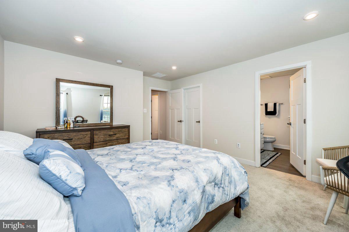 324 Pemberton Park Lane Frederick, MD 21703 - Photo 13 of 33