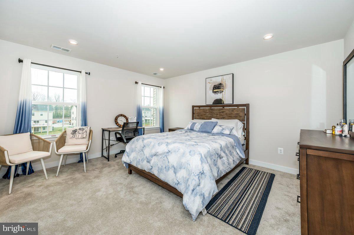 324 Pemberton Park Lane Frederick, MD 21703 - Photo 14 of 33