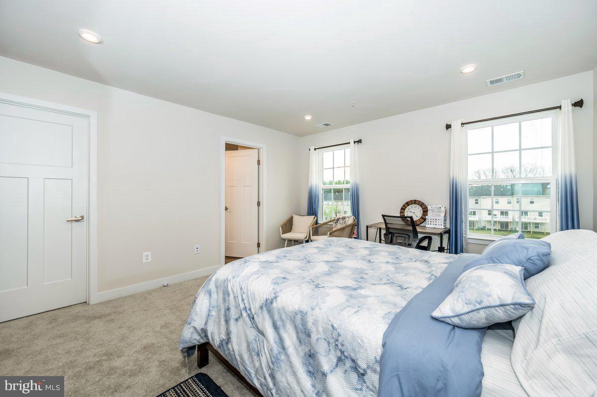 324 Pemberton Park Lane Frederick, MD 21703 - Photo 16 of 33