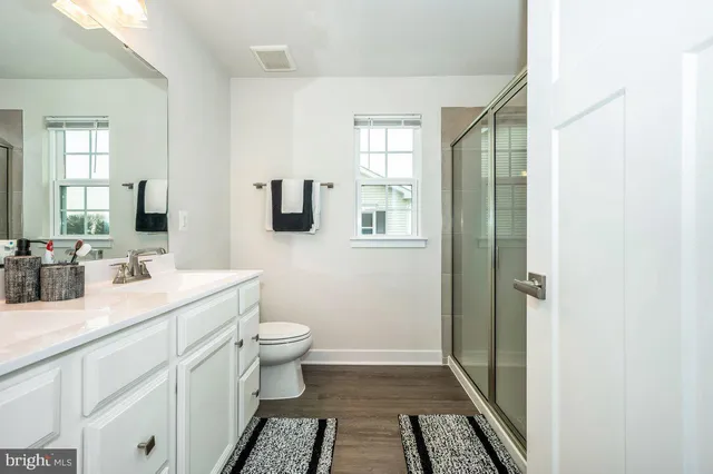 $480,000 | 324 Pemberton Park Lane, Frederick, MD 21703