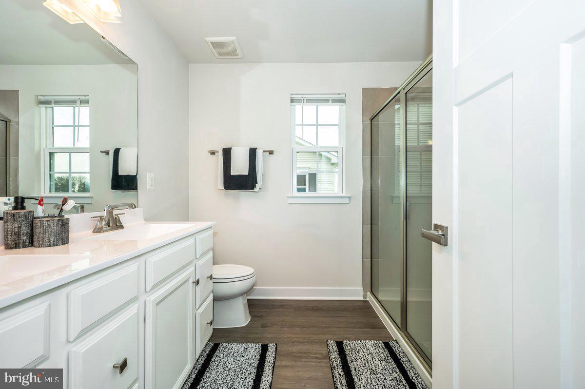 324 Pemberton Park Lane Frederick, MD 21703 - Photo 17 of 33