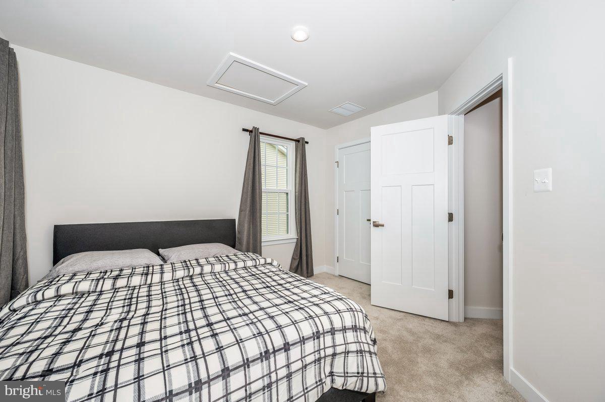 324 Pemberton Park Lane Frederick, MD 21703 - Photo 21 of 33